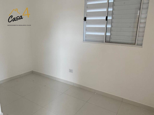 Imagem 17 de 17 de Apartamento Jd Sao Nicolau! R$ 184.900,00. - Ap0337