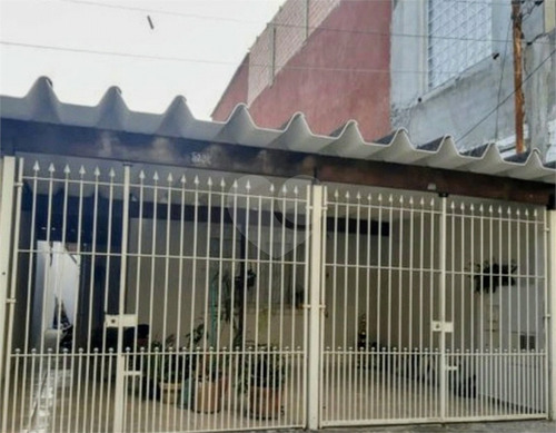 Imagem 20 de 20 de Térrea Cupecê - Reo474238