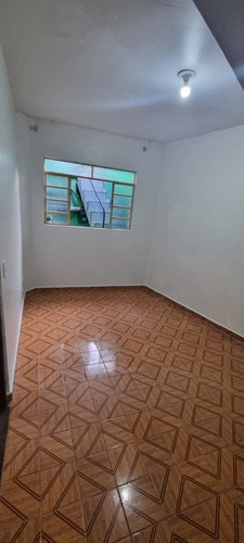 Casa Na Vila Livieiro/sacoma. Ideal Para Gerar Renda E Investimento