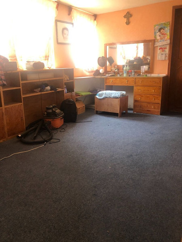 Imagen 21 de 30 de Casa En Venta, Los Pastores, Naucalpan, Estado De México