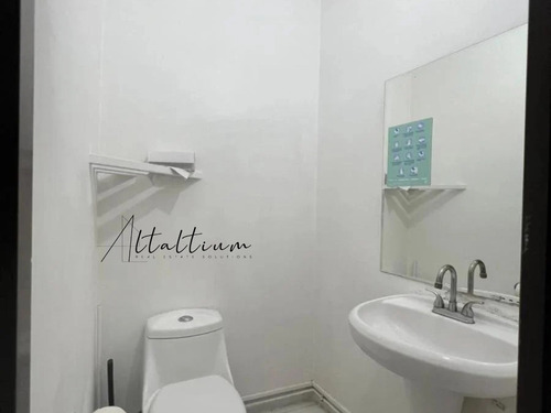 Venta De Local En Calzada Del Hueso, Coyoacán Ac-ru