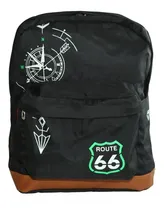 Comprar Mochilas Porta Laptop Para Colegio Loncheras Cartuch X Mayor