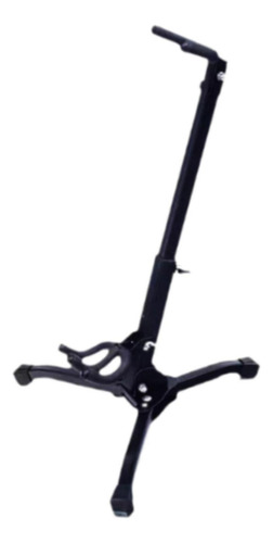 Soporte Para Soplete Eléctrico, Trípode, Soporte Portátil