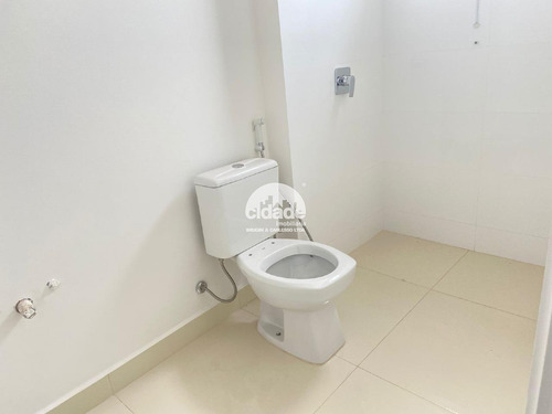 Imagem 26 de 28 de Apartamento À Venda, 4 Suítes, 2 Vagas, Country - Cascavel/pr - 13017