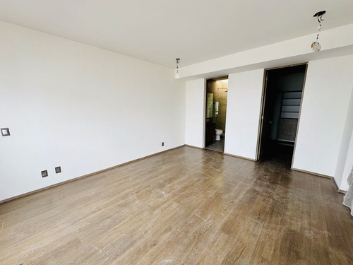 Casa En Renta En Zibatá