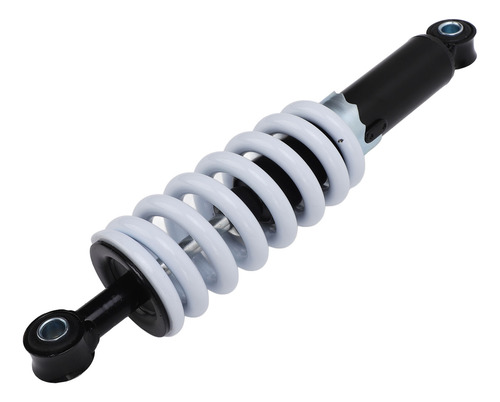 Suspension Spring 280mm Hole Distance Adjustable Damping For