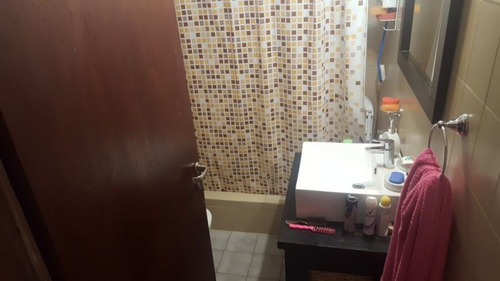 Imagen 8 de 17 de Casa En Venta En José C Paz