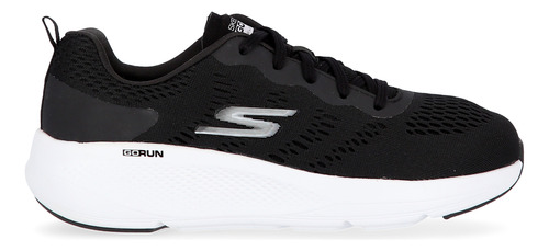 Zapatilas Skechers Go Run Elevate Mujer