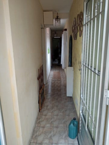 Imagem 13 de 17 de Casa - 8992 - 69344831