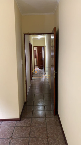 Imagem 10 de 12 de Casa - Ca02390 - 70618592