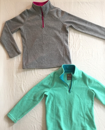 Sudadera Old Navy Para Niñas