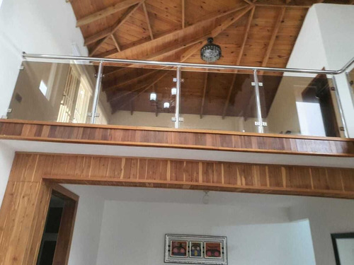 Casa Con Vista Al Mar, Nagua