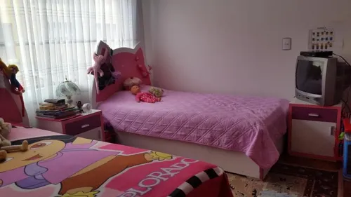 Casa En Venta En Chia. Cod V52088