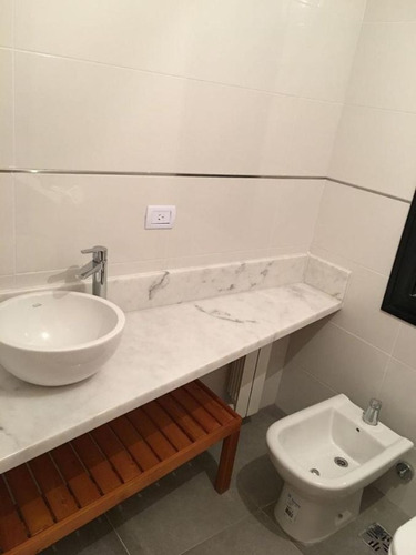 Imagen 18 de 27 de Departamento En Venta De 1 Dormitorio C/ Cochera En Monte Grande