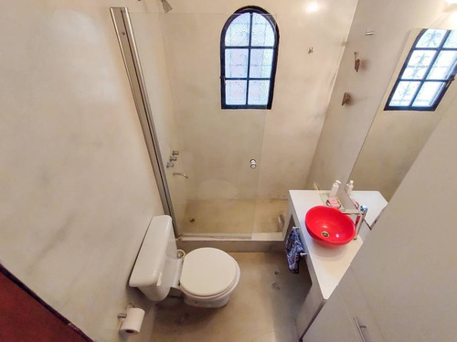 Imagen 3 de 25 de Venta De Departamento En Florida