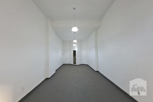 Imagem 14 de 15 de Loja À Venda No Centro - Código 274346 - 274346