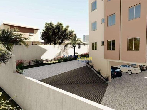 Imagem 13 de 14 de Área Maravilhosa, Residencial, Venda - Parque Rizzo - Cotia/sp - Ar0049