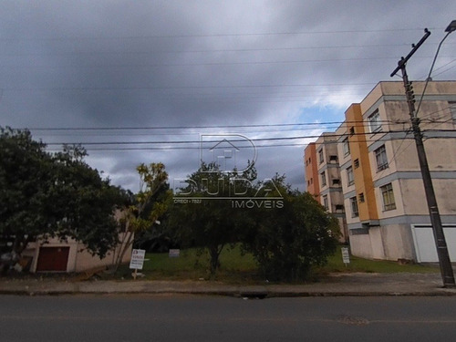 Imagem 1 de 5 de Terreno - Michel - Ref: 33290 - V-33287