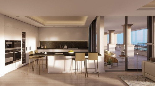Imagem 8 de 30 de Super Lançamento Alto Padrão Em Miami Localizado Na Fisher Island, Palazzo Della Luna, Cobertura Penthouse, 7 Suites Com 3042 M2 De Area Privativa - Ap01319 - 33755337
