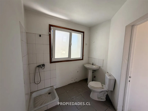 Oficina En Venta En Providencia