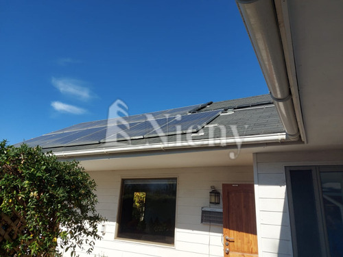 Imagen 23 de 24 de Parcela Venta, Sector Lo Gamboa