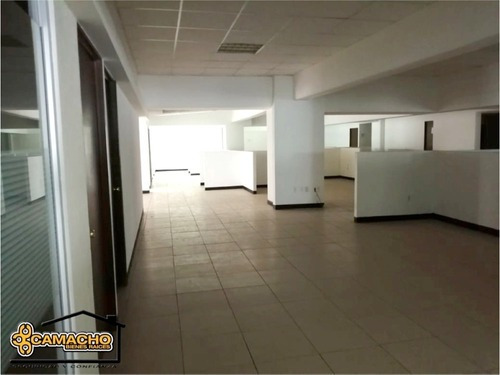 Imagen 6 de 13 de Oficinas En Renta, Colonia Centro. Odo-0144