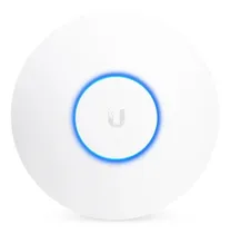 Comprar Access Point Ubiquiti Networks De Doble Banda Unifi Ac Hd