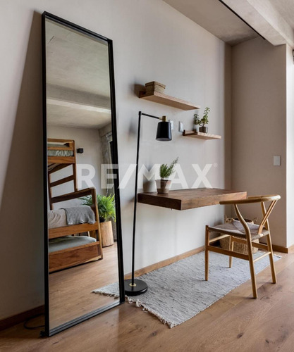 Casa En Renta Compartida