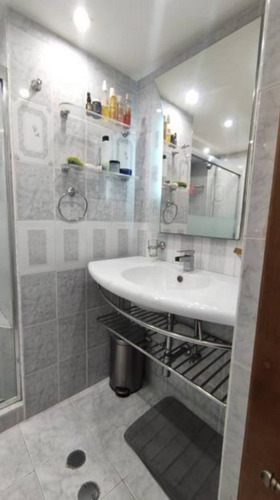 Apartamento En Venta. Maripérez. Pc.