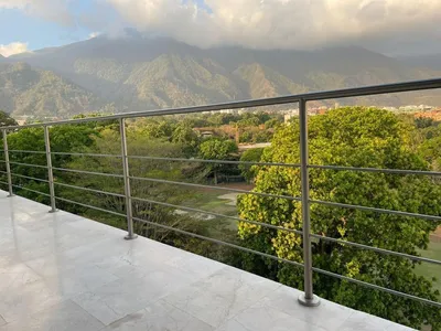 Apartamento en alquiler
