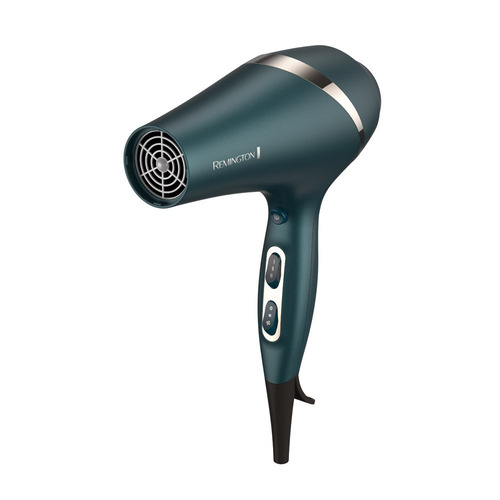 Secador De Pelo Remington Ac8607 2300w Profesional Aire Frío