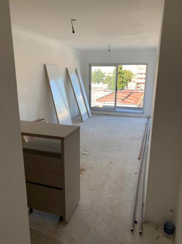Imagen 6 de 10 de Venta Depto. 2 Ambientes A Estrenar, Versalles