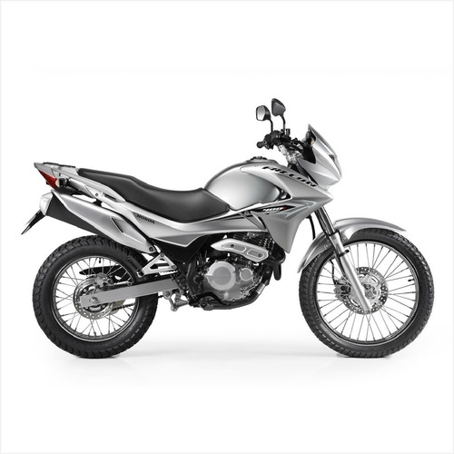 Imagen 4 de 7 de Codo Admision Honda Falcon Nx 400 Original Japon Cd