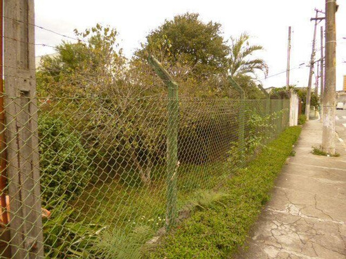 Casa À Venda, 2 Quartos, 2 Vagas, Itaquera - São Paulo/sp - 283