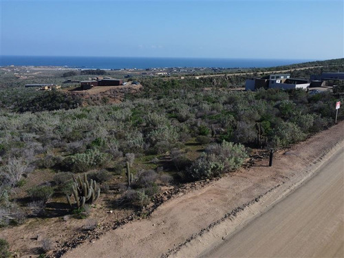 Imagen 3 de 12 de Sitio En Condominio Aguadulce