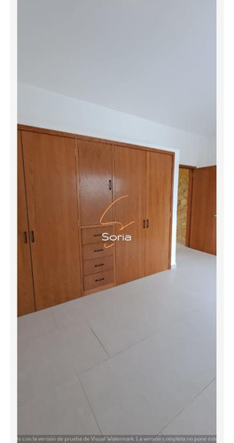 Casa En Venta En Lomas De Cocoyoc, Atlatlahucan, Morelos