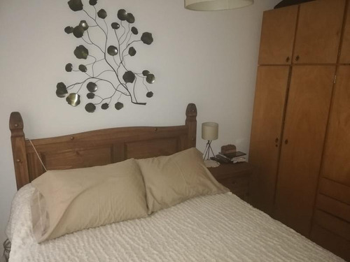 Casa - Buceo. Solferino Y Solano López