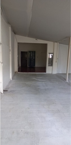 Imagen 4 de 8 de Dueño Directo Alquila Ph Loft Villa Crespo- El Taller