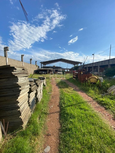 Area Em Agronomia - Lu432416