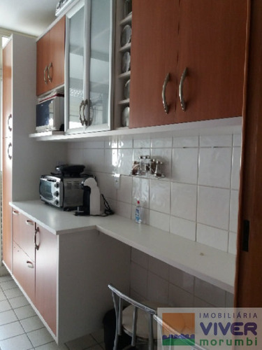 Imagem 8 de 15 de Localização Priveligiada - Nm4150