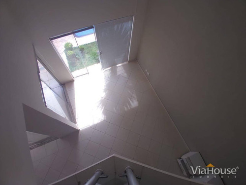 Imagem 22 de 30 de Condomínio Nova Aliança - Nova Aliança - Ribeirão Preto/sp - So0863