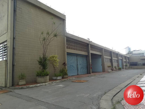Imagem 17 de 30 de Comercial/industrial - Ref: 127969