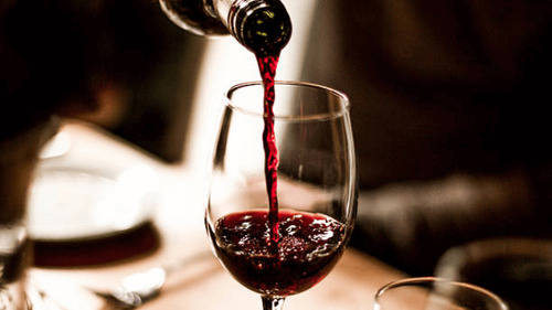 Kit Com 2 Vinhos Santa Ana Shiraz