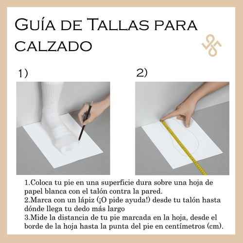 Imagen 7 de 10 de Zapatos Sandalia Café Tacón Grueso Mujer