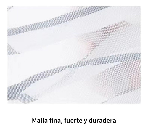 1pc Caja Organizadora De Ropa Con 9 Rejillas Almacenamiento