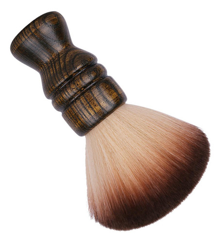 Cepillo De Limpieza Para Cortar El Pelo Y Peinar, Para