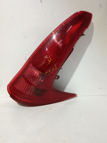 Farol Trasero Derecho Exterior Peugeot 206 Sw  [2002-2007]