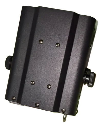 Luz Dj Chaveta Lx15