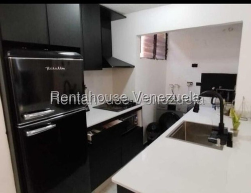 Juan Carlos González. Renta House Carabobo Alquila Apto. Res. El Parque Frente A La Universidad Ujap Urb. Poblado De San Diego Mls #25-23947 Rah/jcg.
