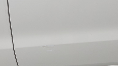 Volkswagen Gol Trend 1.6 Trendline